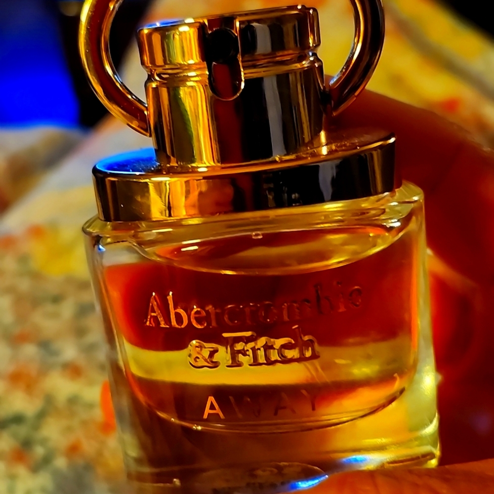 Perfume